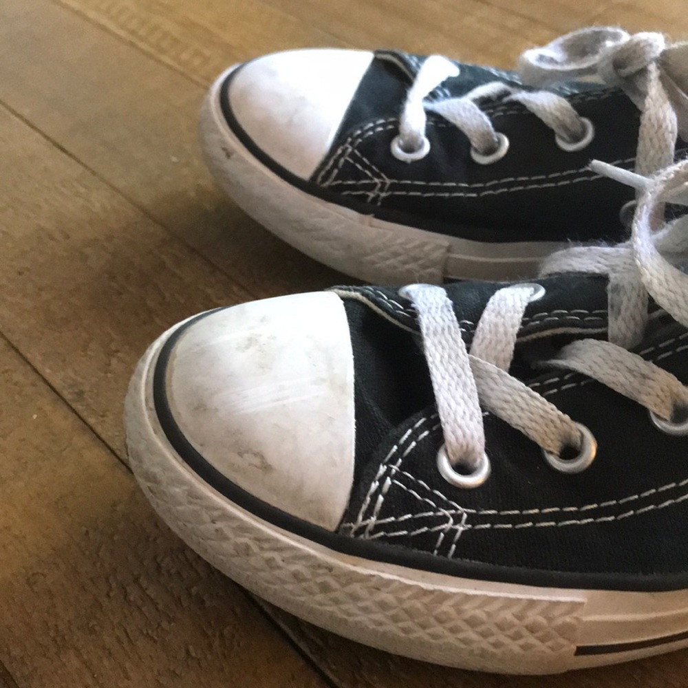 Converse - Picture 4 of 4